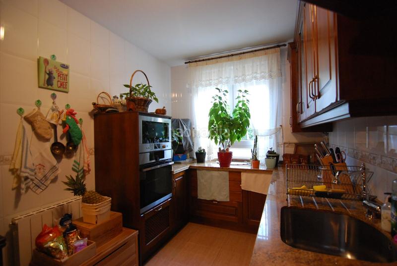 Foto 7b299f3c-a1bb-45fb-8d48-54fc76f0652e. Reihenhaus mit heizung in San Martín de la Vega