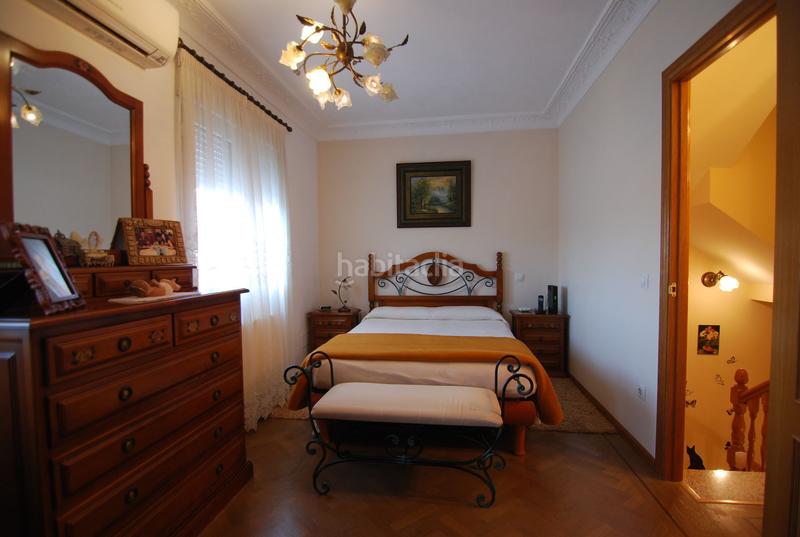 Foto 84c9fd4b-a13d-46a0-95d2-552fdd7027c0. Reihenhaus mit heizung in San Martín de la Vega