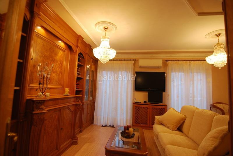 Foto 852aba98-3e2b-4221-8d8c-9e65666bcdd4. Reihenhaus mit heizung in San Martín de la Vega