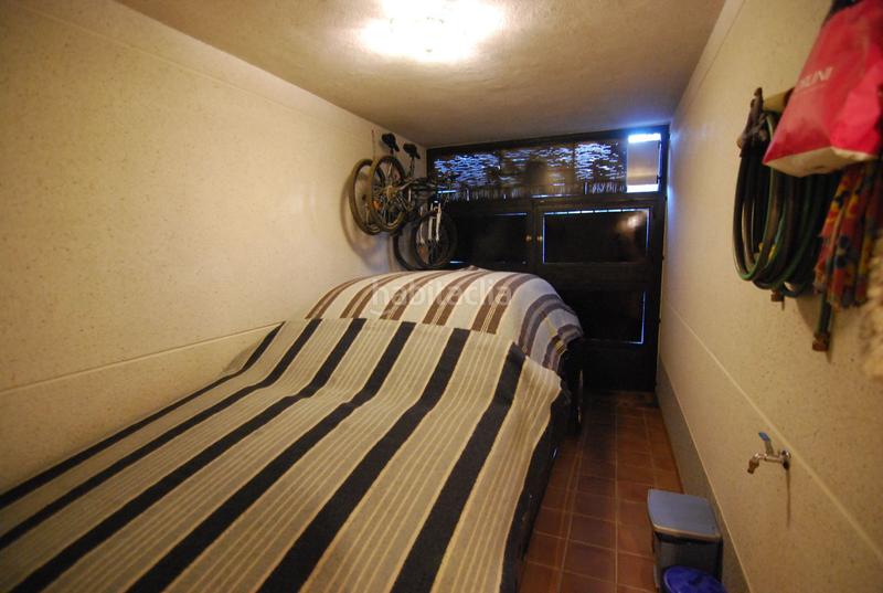 Foto 9075e6c1-6602-43c4-a2fd-935ec7d9b248. Reihenhaus mit heizung in San Martín de la Vega