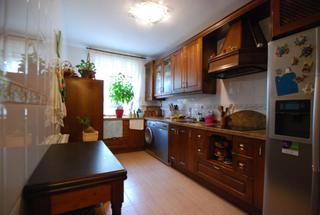 Maison jumelée à San Martín de la Vega. Espectacular chalet con patio en zona residencial!!!