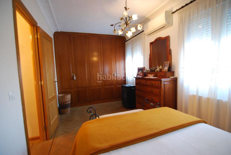 Foto be01f7f4-4a45-403c-b4e9-07754bad82d3. Reihenhaus mit heizung in San Martín de la Vega