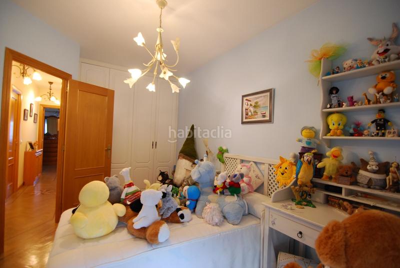 Foto c2f0b1e7-1e05-4704-a0a0-4c2120c845c1. Reihenhaus mit heizung in San Martín de la Vega