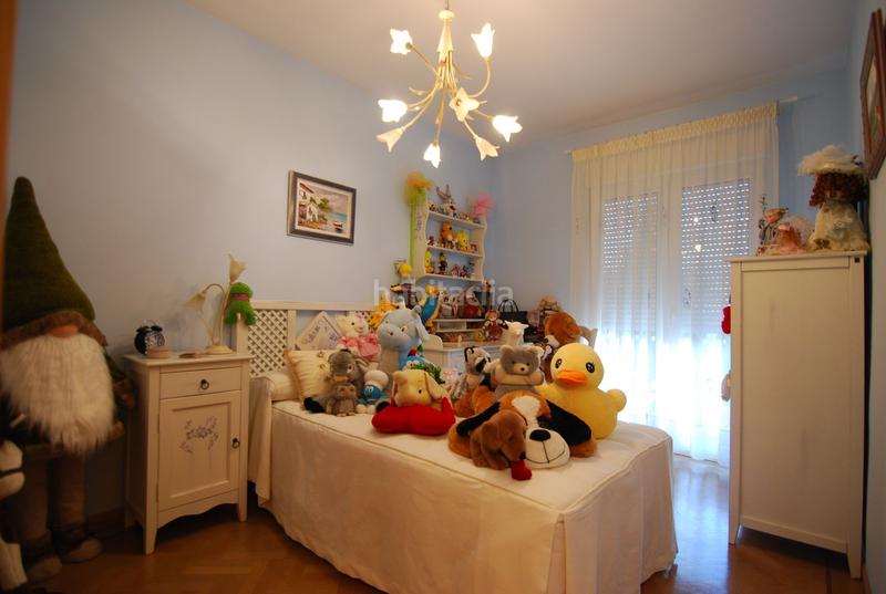 Foto efdbed68-6764-4a14-9831-dbadfdcd3571. Reihenhaus mit heizung in San Martín de la Vega