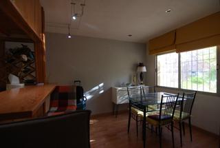 Etagenwohnung in Universidad. Acogedor piso bajo en getafe !!
