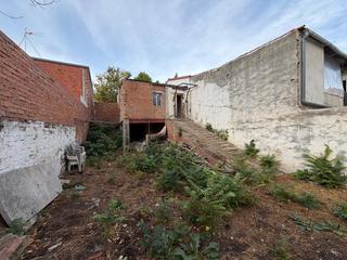 Terreno residencial en San Martín de la Vega. Oportunidad única! solar urbano de 200 m en venta en san martín