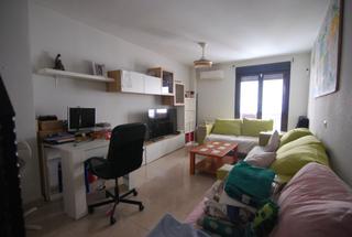 Piso en Aover de Tajo. Espectacular duplex en venta !!