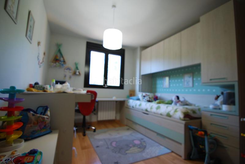 Foto 06f74456-bd23-431c-bb16-9da4d682c750. Pis amb calefacció piscina a San José-Buenos Aires Pinto