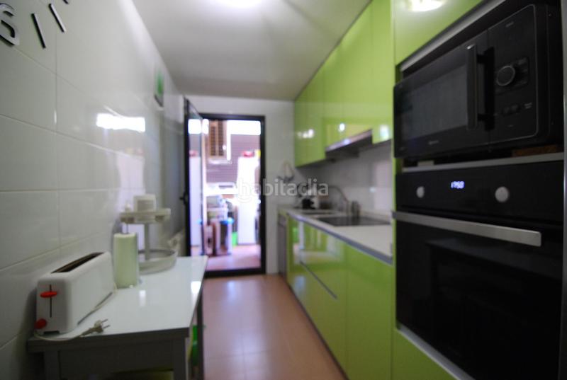 Foto 0fbfb06b-a0ab-42fd-8008-644335562d7d. Pis amb calefacció piscina a San José-Buenos Aires Pinto