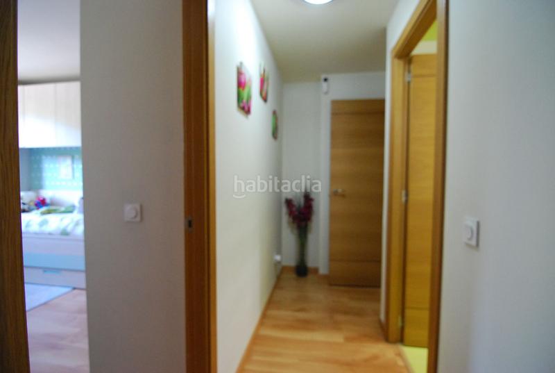 Foto 16325523-0434-4cf8-a5e1-17dfae3e004a. Pis amb calefacció piscina a San José-Buenos Aires Pinto