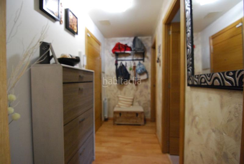 Foto 188ee1e9-0f85-4630-acc8-6e113fb2a85f. Pis amb calefacció piscina a San José-Buenos Aires Pinto