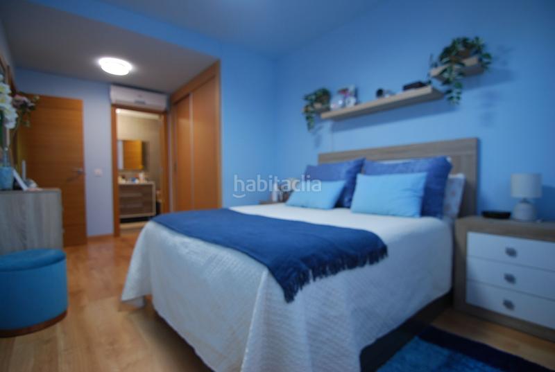 Foto 1d127d55-0430-4939-bee1-1f7dd93c4dd6. Pis amb calefacció piscina a San José-Buenos Aires Pinto