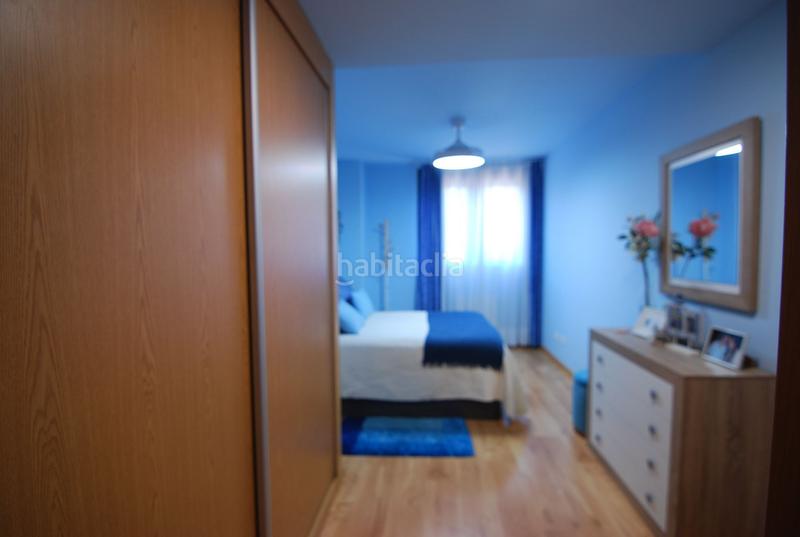 Foto 2b6c383e-8438-4175-813d-08d81c84b2a4. Pis amb calefacció piscina a San José-Buenos Aires Pinto