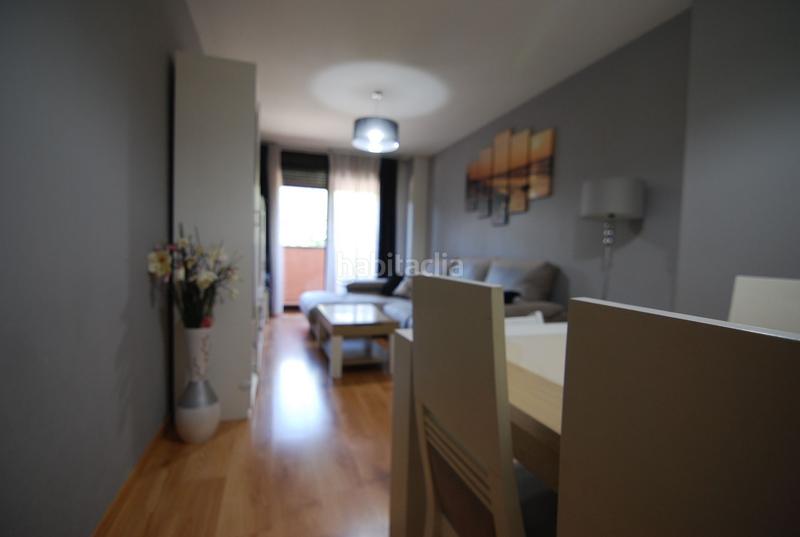 Foto 52d02427-0df3-472e-bbd6-a88cb035b964. Pis amb calefacció piscina a San José-Buenos Aires Pinto