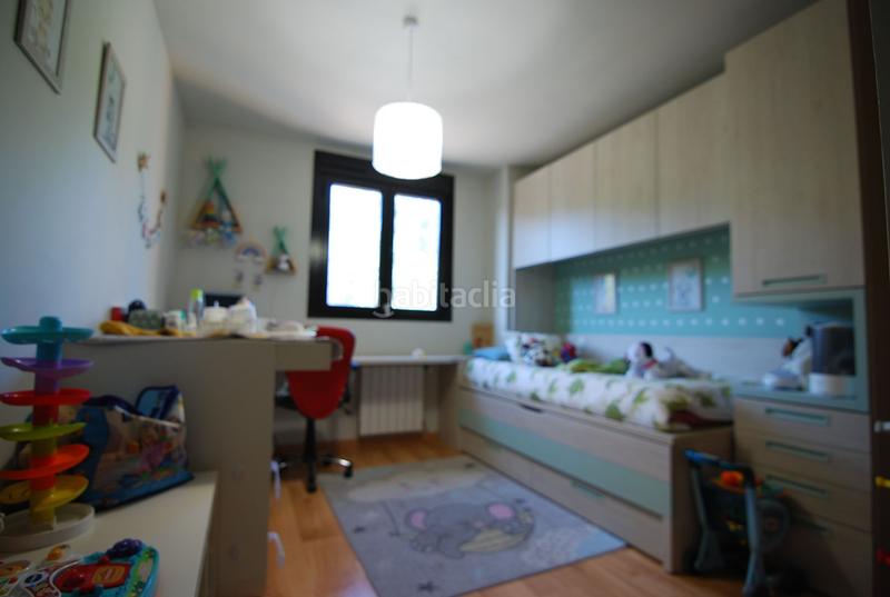 Foto 5383cf7a-dc89-4dd4-bb76-e1d8071f2d3a. Pis amb calefacció piscina a San José-Buenos Aires Pinto