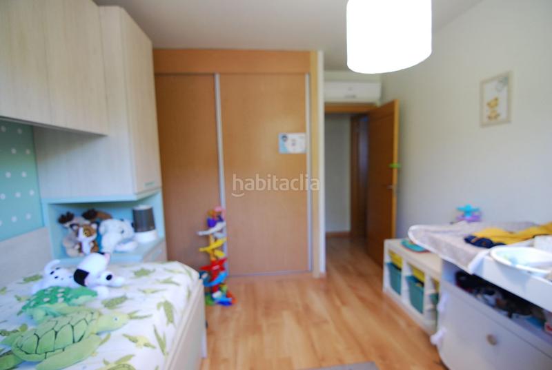 Foto 53d8683a-c582-4ce5-a464-d9b5c8c098e9. Pis amb calefacció piscina a San José-Buenos Aires Pinto