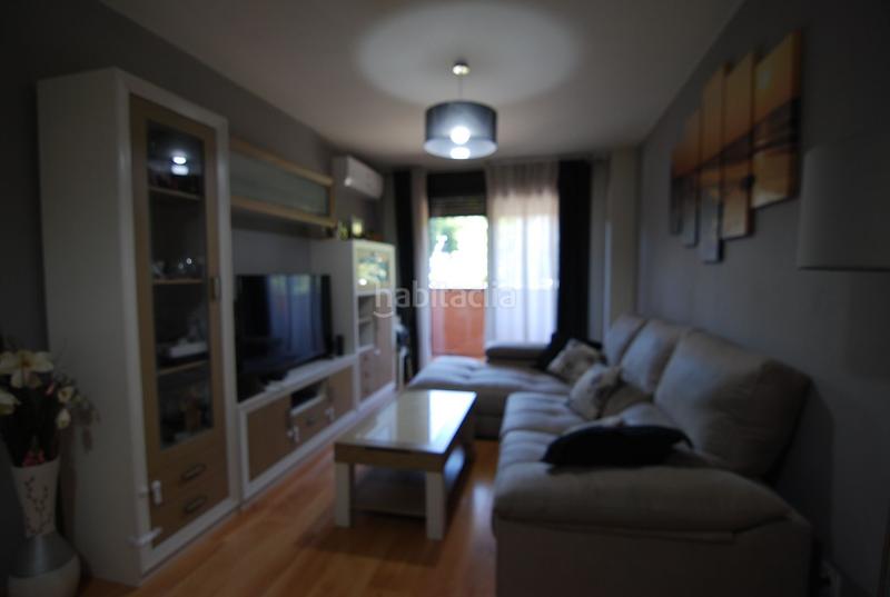 Foto 6662b395-b0bc-4cbd-bf9d-31faf082a8f0. Pis amb calefacció piscina a San José-Buenos Aires Pinto