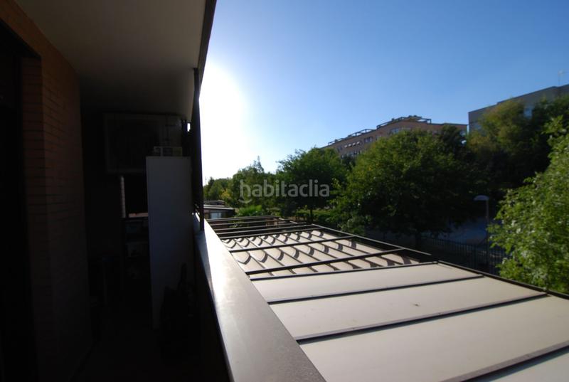 Foto 70e49591-a31d-4320-99ab-28185e82a3bb. Pis amb calefacció piscina a San José-Buenos Aires Pinto