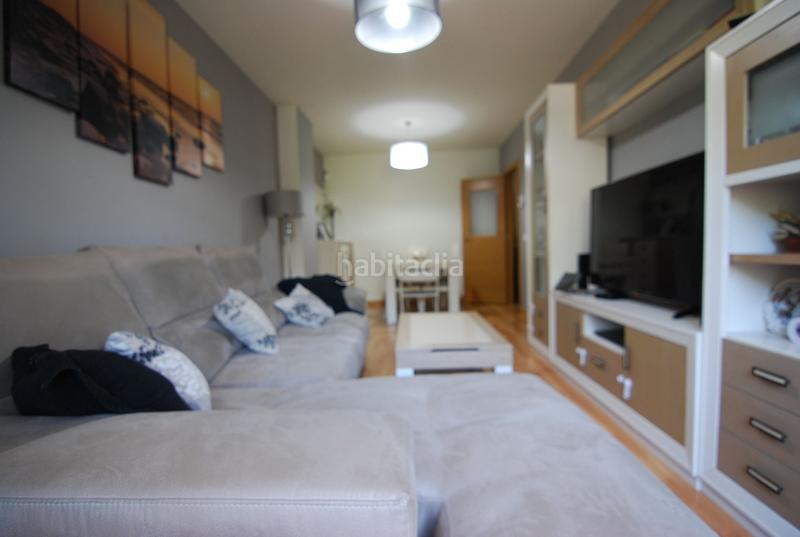 Foto 7a5fad81-0127-419e-b70d-7e10e334c1ca. Pis amb calefacció piscina a San José-Buenos Aires Pinto