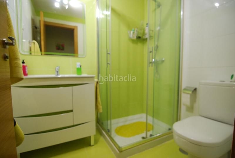 Foto 7c483208-ea85-41d6-8ff4-8767f99e2582. Pis amb calefacció piscina a San José-Buenos Aires Pinto