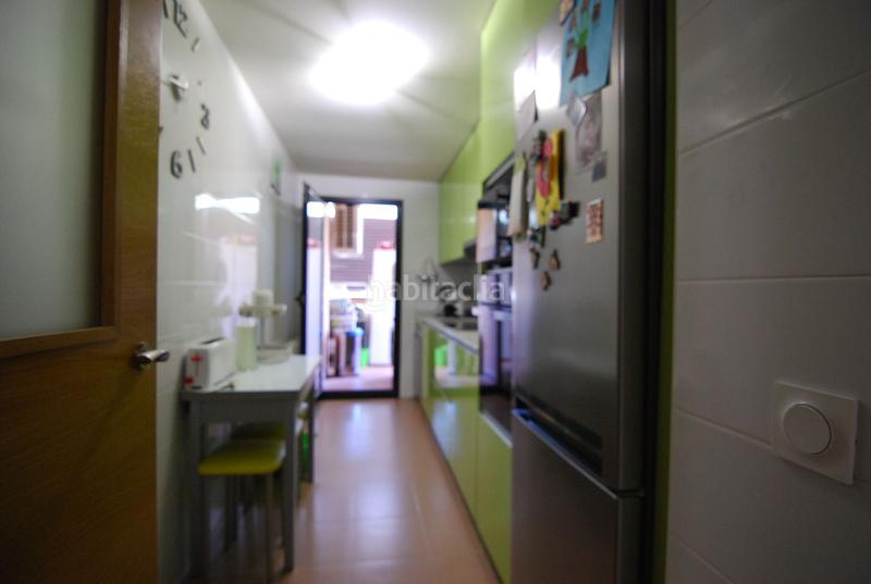 Foto 804b2456-4892-445d-99b5-42f975b9c928. Pis amb calefacció piscina a San José-Buenos Aires Pinto