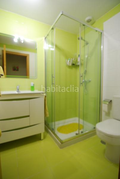 Foto 9b638720-caa6-491b-a150-4756d3305870. Pis amb calefacció piscina a San José-Buenos Aires Pinto