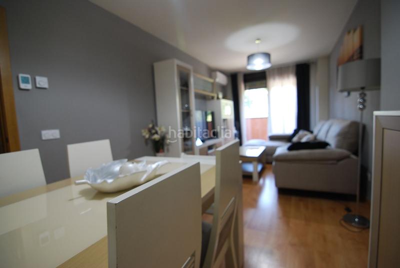 Foto c4f68fbf-c5a5-41db-9743-048dec303b9c. Pis amb calefacció piscina a San José-Buenos Aires Pinto