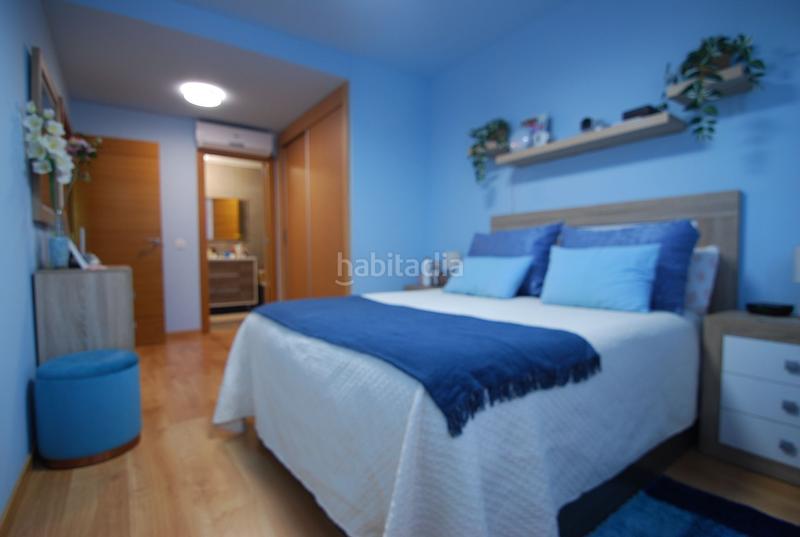 Foto cb07e27b-57e4-4dff-ba39-8f21fc86b784. Pis amb calefacció piscina a San José-Buenos Aires Pinto