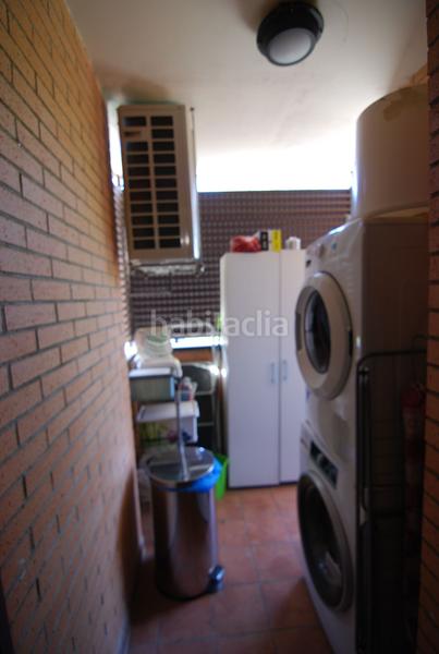 Foto ce69f7ba-1b3c-4b3d-b80e-d9de5a578592. Pis amb calefacció piscina a San José-Buenos Aires Pinto