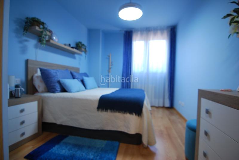 Foto e063ea8e-ec29-4e35-9bf4-a0d43be28582. Pis amb calefacció piscina a San José-Buenos Aires Pinto