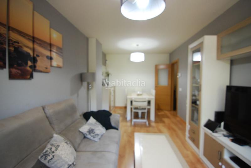 Foto e2d63a02-79b1-49c0-8961-8bf01124c249. Pis amb calefacció piscina a San José-Buenos Aires Pinto