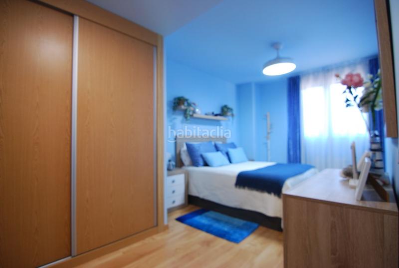 Foto ee82b23b-4bd0-44da-808f-770f688c48bd. Pis amb calefacció piscina a San José-Buenos Aires Pinto