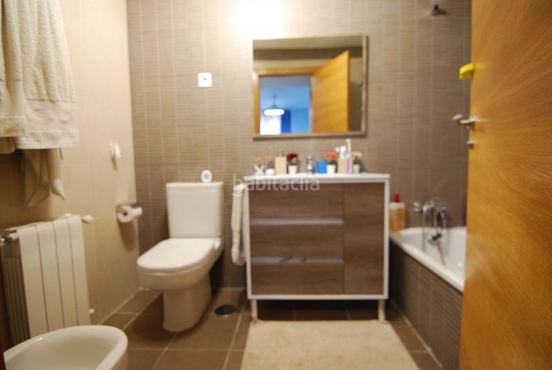 Foto f186a974-de96-49ec-b822-6fb4500f292e. Pis amb calefacció piscina a San José-Buenos Aires Pinto