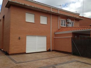 Location Maison à Casco Histórico