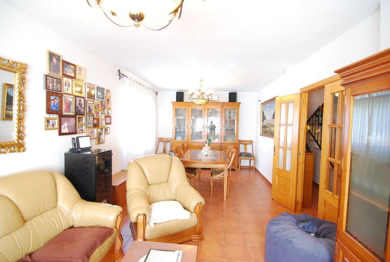 Foto 07e06c80-93d5-4a2b-94f9-7a4ca733e0f4. Casa amb calefacció a Navas del Rey