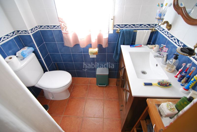 Foto 09ef3503-39c2-492e-91ce-8f130dfd8f36. Casa amb calefacció a Navas del Rey