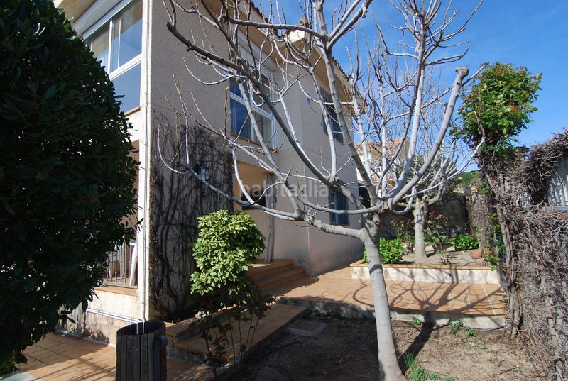 Foto 0de39b69-5faf-41a0-99d7-05d3a5bd36fa. Casa amb calefacció a Navas del Rey