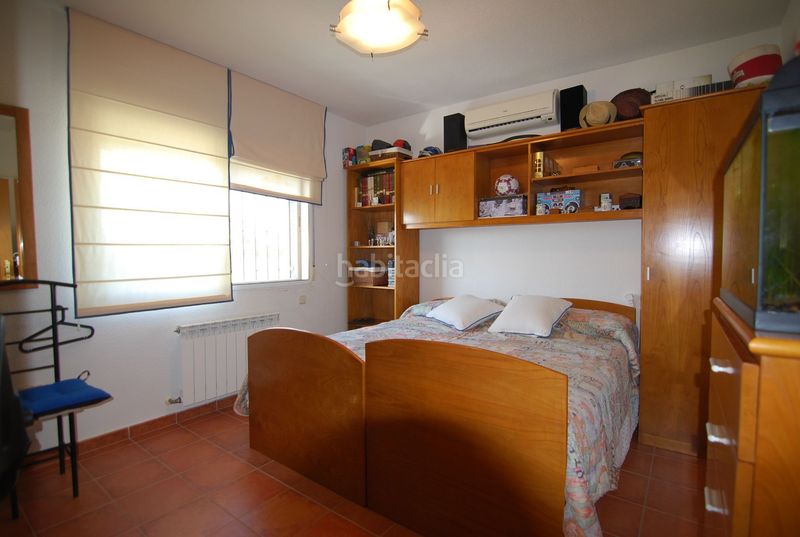 Foto 1ccb5656-7920-48c5-9a33-e61058124fd6. Casa amb calefacció a Navas del Rey