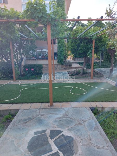 Foto 2a637980-d4b5-42a5-8039-0349c3aa75f0. Casa amb calefacció a Navas del Rey