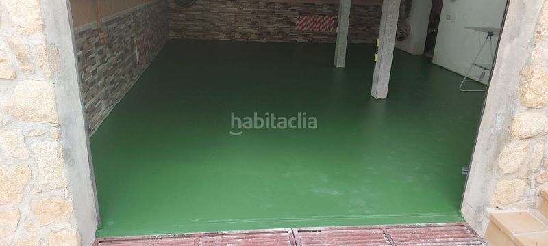 Foto 3fcfc502-c693-41d8-9f65-e929fbdbe01c. Casa amb calefacció a Navas del Rey