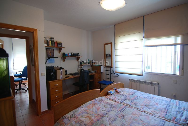 Foto 45f8d716-ff1d-4c1d-b1eb-18933b28893e. Casa amb calefacció a Navas del Rey