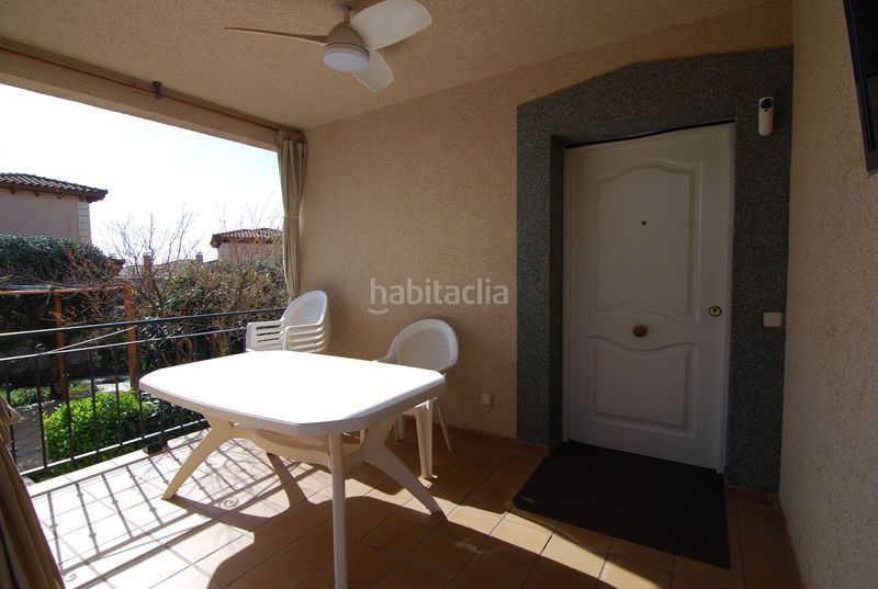 Foto 53c96b9f-7f3b-4895-a733-7518e1696054. Casa amb calefacció a Navas del Rey