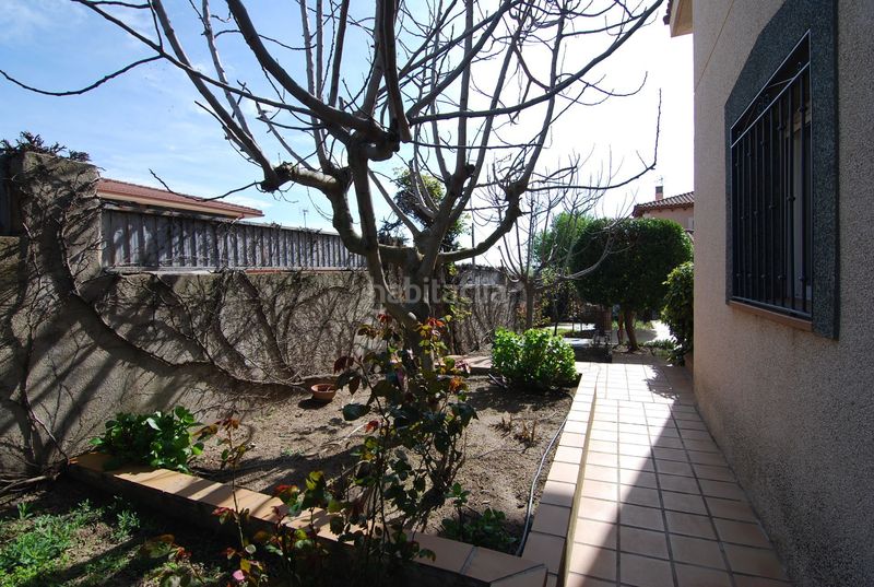 Foto 8561109f-37eb-4012-a5ad-1262ccce07db. Casa amb calefacció a Navas del Rey