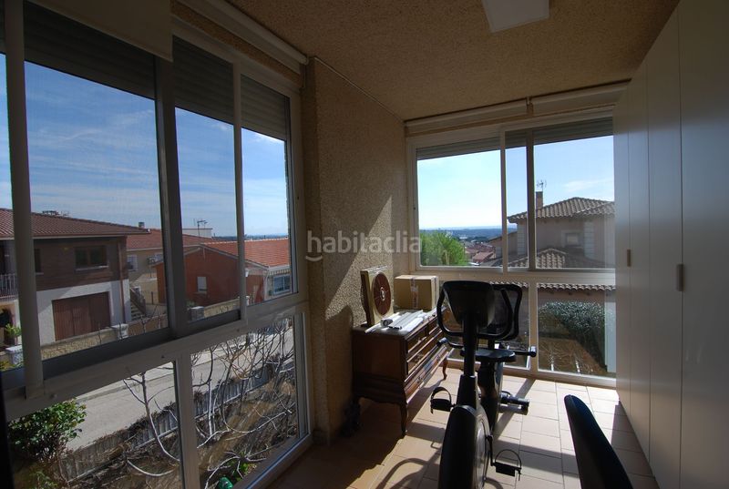 Foto 8a334a69-5966-4584-a0d5-a0a570d9b6e1. Casa amb calefacció a Navas del Rey