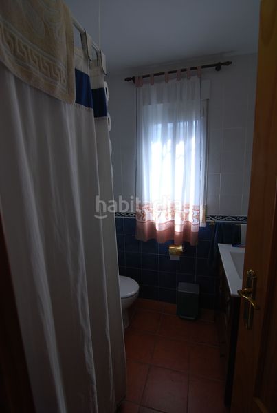 Foto 8ae0f9ea-8bb6-4082-9c98-b9bbc0d5889c. Casa amb calefacció a Navas del Rey