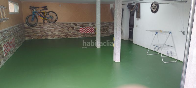 Foto d3326572-db51-4633-902f-d785b39f8ee3. Casa amb calefacció a Navas del Rey