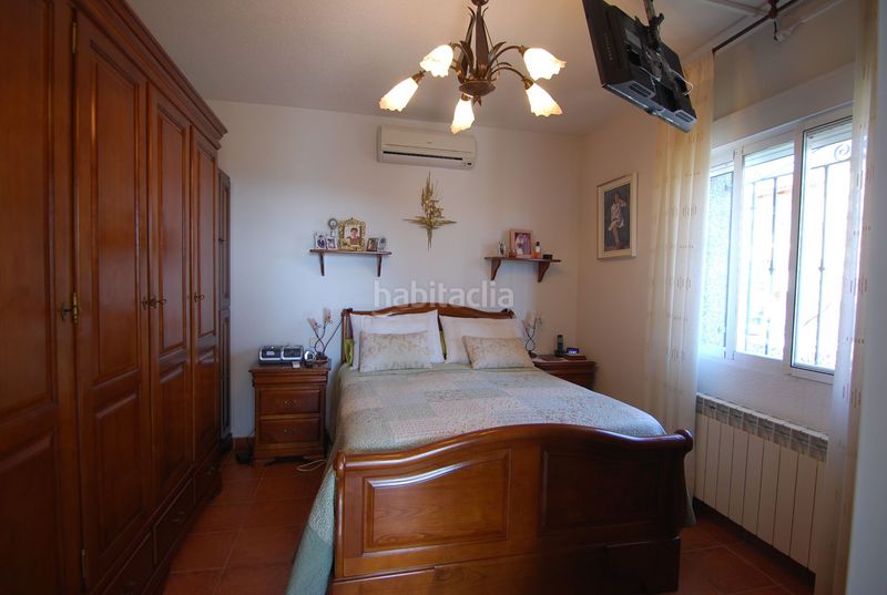 Foto dfa7506f-fe58-41e0-88c5-6fc882a51721. Casa amb calefacció a Navas del Rey