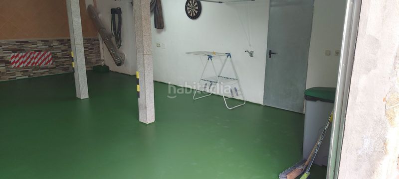 Foto e5fc40b8-dba7-4fcb-897a-941536473a54. Casa amb calefacció a Navas del Rey