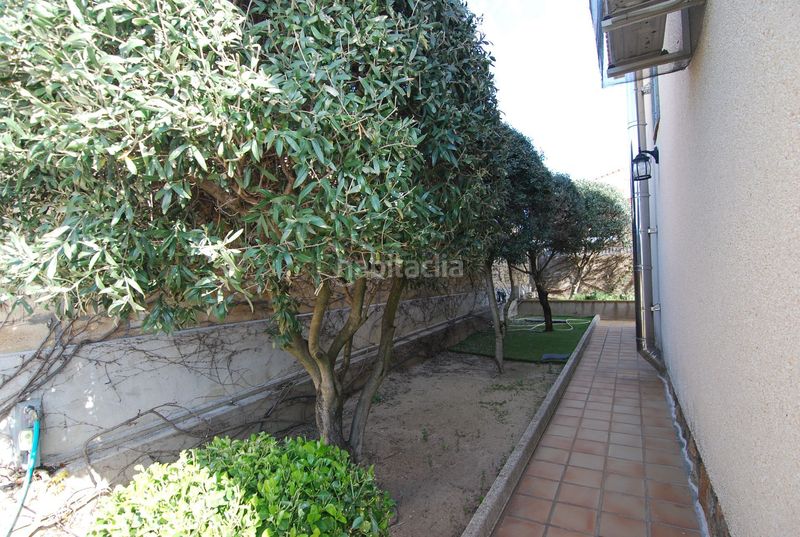 Foto f87f09c1-f541-4d0c-aa3e-5956842c6de1. Casa amb calefacció a Navas del Rey