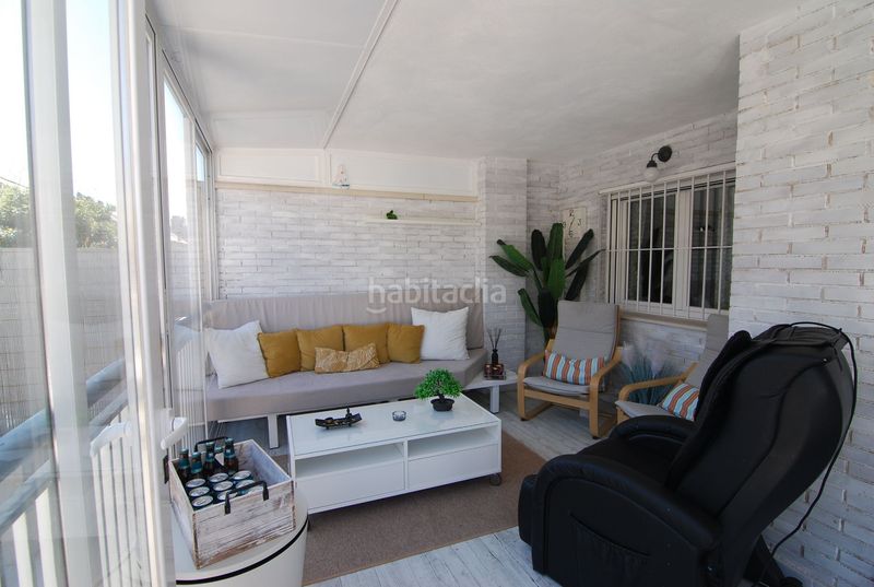 Foto 0e4581d2-fffe-41e1-9d9d-1fbd0cdbc324. Casa amb calefacció aparcament piscina a Tenería I-Tenería II Pinto